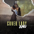 Cover Lady | Anu