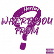 Where You From | Harley