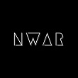 NWAR | Harley