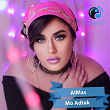 Mo Adtak | Almas