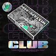 CLUB Mixtape 2020 | Knlo