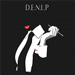 D.E.N.L.P | Blacka