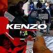 Kenzo (feat. OBOY, Moko) | Harley