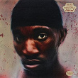 Beloved | Miles From Kinshasa