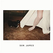 San James | San James