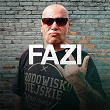 Recepta | Fazi