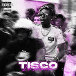 La miss 2 | Tisco