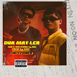 Ðua Mày Lên (feat. Young H) | Minhlai