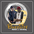 Buzzilité (feat. Ariel Sheney) | Shaoleen