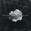 Stuck in Your Space | Brdi