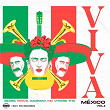 Viva México!, Vol. 1 | Holy Pig