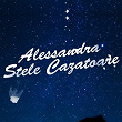 Stele Cazatoare | Alessandra