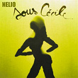 Sous Cécile | Nélio