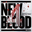 New Blood 4 | Subshock & Evangelos