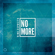 No More | Rino Esposito