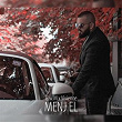 Menj el (feat. Vivienne) | G.w.m