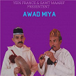 Astara | Awad Miya