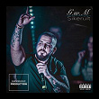 Sikerült | G.w.m