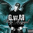 Rap angyal | G.w.m
