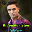 Bye Bye Lmiziria (Remix) | Didou Parisien