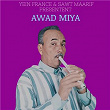Awad haha 1 | Awad Miya