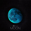 Blue Moon | Xad