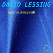 Quersummeyeah | Dario Lessing