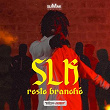 Reste branché | Slk
