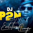 Evolution Of Congo | Dj P2n