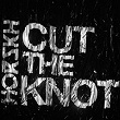 Cut the Knot | Horskh