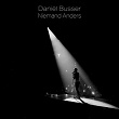 Niemand Anders | Daniël Busser