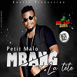 Mbang la tête | Petit Malo