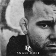 Angle mort | Pc