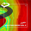 Solotoko Drops, Vol. 2 | Friendless & Vanilla Ace