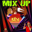 Mix Up | Sly