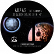 Strange Satellite | Jauzas The Shining