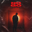 No Go | Nazar
