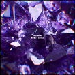 Mdma & Extáze (feat. Lil Pawlie) | Nikøtin
