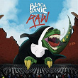 R A W (B Side) | Black Beanie Dub