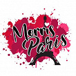 Paris | Morris