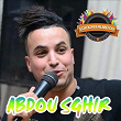 Samhili Kibida | Abdou Sghir