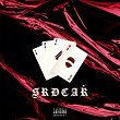 Srdcar | Nikøtin
