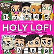 Holy Lofi | Holy Pig
