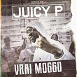 Vrai moggo | Juicy P