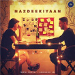 Nazdeekiyaan | Pawni Pandey & Abhilekh Lal