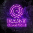 Bass Cracker 2 | Zeppho