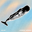 Purple Woods | Mujo