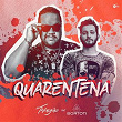 Quarentena (feat. Bortoti) | Thiagão