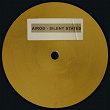 Silent States | Airod