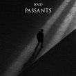 Passants | Izaid